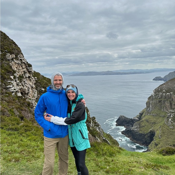 Meet your Posher, Olivia - Picture 9 of 11